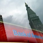 «Βόμβα» Bank of America: Ερχεται μεγάλης κλίμακας οικονομική κρίση "Βόμβα" Bank of America: Ερχεται μεγάλης κλίμακας οικονομική κρίση