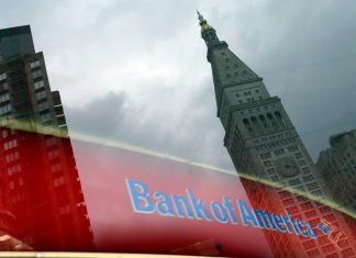 "Βόμβα" Bank of America: Ερχεται μεγάλης κλίμακας οικονομική κρίση