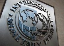 ΔΝΤ: Εξ αιτίας της πανδημίας θα απαιτηθούν χρόνια για επιστροφή ορισμένων χωρών στην ανάπτυξη