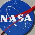 Η NASA σχεδιάζει να στείλει ξανά αποστολές στη Σελήνη έως το 2020