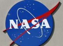 Η NASA σχεδιάζει να στείλει ξανά αποστολές στη Σελήνη έως το 2020