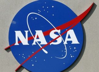 Η NASA σχεδιάζει να στείλει ξανά αποστολές στη Σελήνη έως το 2020