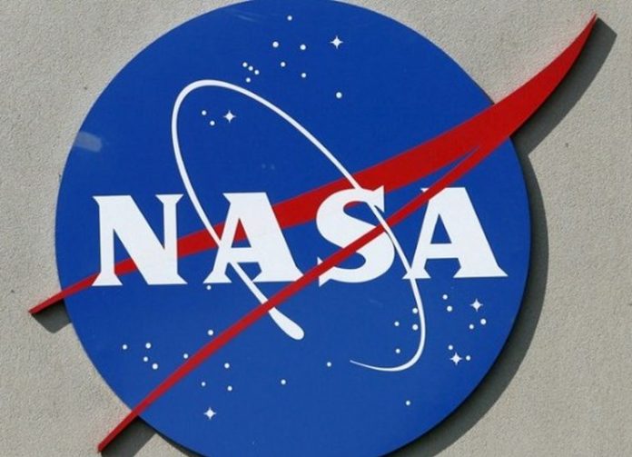 Η NASA σχεδιάζει να στείλει ξανά αποστολές στη Σελήνη έως το 2020 Η NASA σχεδιάζει να στείλει ξανά αποστολές στη Σελήνη έως το 2020