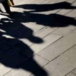 Αγνοείται προσφυγόπουλο που έμενε σε κέντρο φιλοξενίας