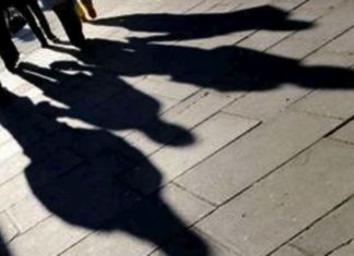 Αγνοείται προσφυγόπουλο που έμενε σε κέντρο φιλοξενίας