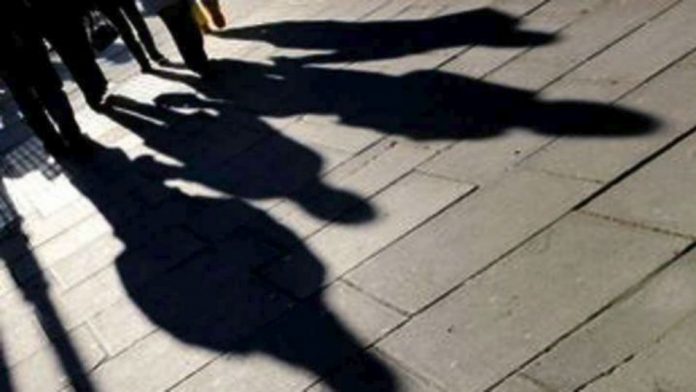 Αγνοείται προσφυγόπουλο που έμενε σε κέντρο φιλοξενίας