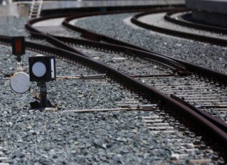 Αναστέλλονται έξι δρομολόγια της ΤΡΑΙΝΟΣΕ για ένα μήνα, λόγω θερινής περιόδου και της μειωμένης επιβατικής κίνησης.