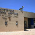 Μήνυμα Αποστολάκη στην Άγκυρα να σεβαστεί τη διεθνή νομιμότητα