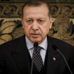 Αυτό είναι το πόθεν έσχες Ερντογάν: Το χρέος σε επιχειρηματία και οι καταθέσεις