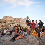 Αυτοί είναι οι 40 «πορτοφολάδες» των τουριστών (Φωτο) Αυτοί είναι οι 40 "πορτοφολάδες" των τουριστών (Φωτο)
