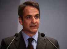 Οι προτεραιότητες της κυβέρνησης στο υπουργικό συμβούλιο