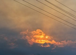 Δημοσία δαπάνη οι κηδείες των πυρόπληκτων