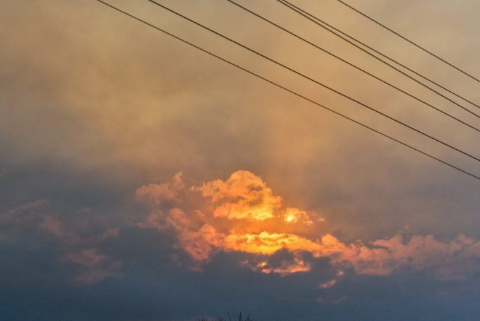 Δημοσία δαπάνη οι κηδείες των πυρόπληκτων