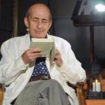 Έφυγε από τη ζωή ο Μάνος Ελευθερίου Έφυγε από τη ζωή ο Μάνος Ελευθερίου