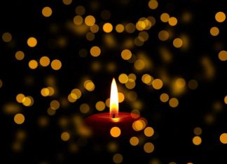 Έφυγε από τη ζωή ο πρόεδρος διεθνούς ομίλου