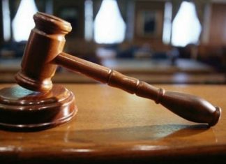 Εισαγγελική έρευνα για τη φονική πυρκαγιά