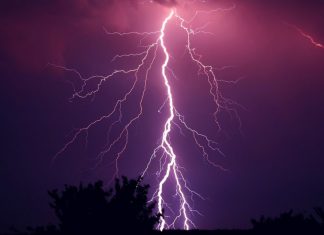 Έκτακτο δελτίο επιδείνωσης του καιρού