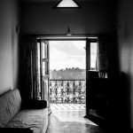 Τι είναι το φαινόμενο “balconing” και πώς οδηγεί στο θάνατο Το φαινόμενο “balconing” και πώς οδηγεί στο θάνατο