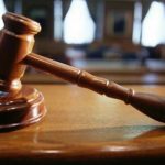 Κατεπείγουσα έρευνα για την αυτοκτονία του 15χρονου μαθητή Κατεπείγουσα έρευνα για την αυτοκτονία του 15χρονου μαθητή