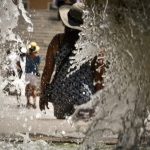 «Καυτή» εβδομάδα – Καλλιάνος που θα χτυπήσει «κόκκινο» το θερμόμετρο "Καυτή" εβδομάδα - Καλλιάνος που θα χτυπήσει "κόκκινο" το θερμόμετρο