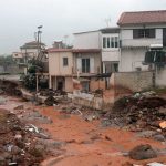 Κόλαφος το πόρισμα για τις πολύνεκρες πλημμύρες στη Μάνδρα
