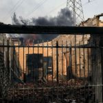 Κύπρος και Ισπανία στέλνουν βοήθεια στην Ελλάδα Κύπρος και Ισπανία στέλνουν βοήθεια στην Ελλάδα