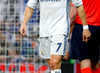 Η μεταγραφή του αιώνα: Κορυφαίος ποδοσφαιριστής αλλάζει ομάδα