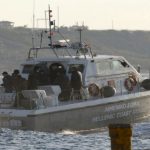 Νεκρός βρέθηκε αγνοούμενος ιερέας