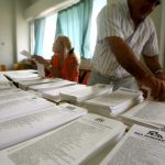 Νέο κόμμα στα δεξιά της ΝΔ: Η επίσημη ανακοίνωση των ιδρυτών του