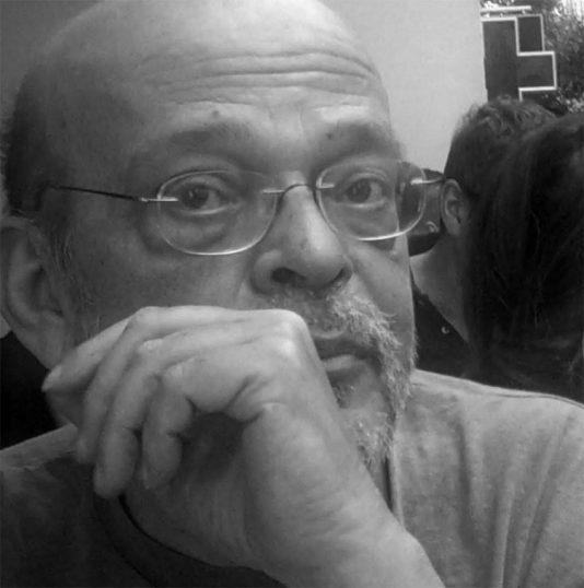 Νόσος λεγεωνάριων: Η λοίμωξη που στοίχησε τη ζωή του Μάνου Αντώναρου