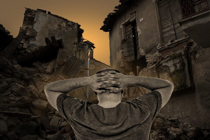 Παραιτείται και δεύτερος Αντιδήμαρχος στο Μαραθώνα Παραιτείται και δεύτερος Αντιδήμαρχος στο Μαραθώνα
