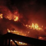 ΠΟΕΔΗΝ: Από τις 22:30 είχαν προετοιμαστεί στο Σισμανόγλειο