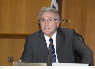 Ποινική δίωξη εις βάρος του Ψωμιάδη