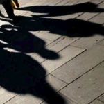 Πόσες χιλιάδες Έλληνες «χάθηκαν» μέσα σε έναν χρόνο