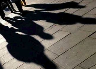 Πόσες χιλιάδες Έλληνες «χάθηκαν» μέσα σε έναν χρόνο