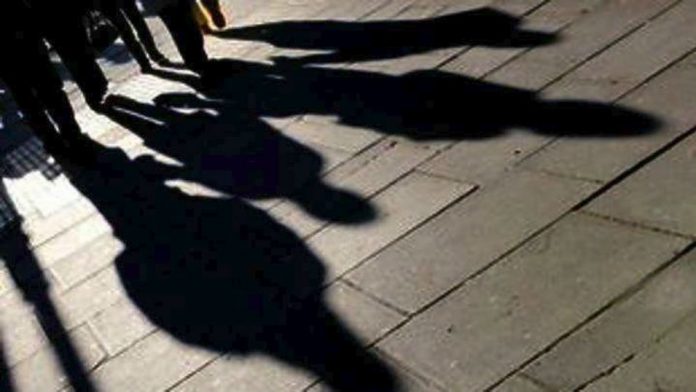 Πόσες χιλιάδες Έλληνες «χάθηκαν» μέσα σε έναν χρόνο