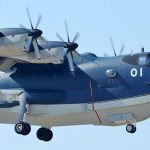 «Ψάχνονται» για να αγοράσουν πυροσβεστικά αεροσκάφη