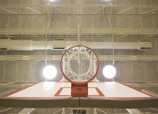 Σε πένθος βυθίστηκε το ελληνικό μπάσκετ