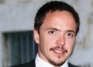 Σοκ! Πέθανε ο γιος του Σωκράτη Κόκκαλη, Σωκράτης Junior - Η επίσημη ανακοίνωση