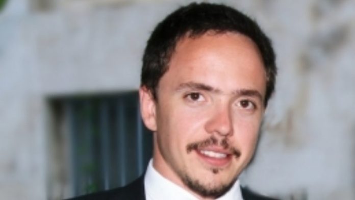 Σοκ! Πέθανε ο γιος του Σωκράτη Κόκκαλη, Σωκράτης Junior - Η επίσημη ανακοίνωση Σοκ! Πέθανε ο γιος του Σωκράτη Κόκκαλη, Σωκράτης Junior - Η επίσημη ανακοίνωση