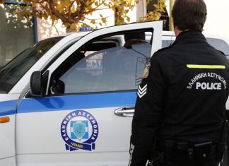 Στη φυλακή "μεγαλοδικηγόρος" που "έγδυνε" ανυποψίαστους πολίτες