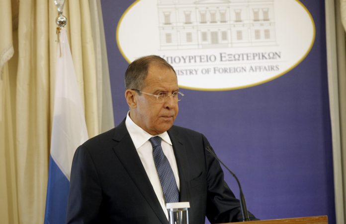 Στον 