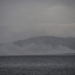 Συγκλονιστικό βίντεο: Η διάσωση ανθρώπων που έπεσαν στη θάλασσα