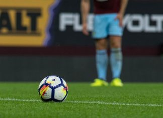 Η τιμή της φανέλας…