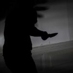 Τραγωδία στη Θεσσαλονίκη: Γιος σκότωσε την 71χρονη μητέρα του Τραγωδία στη Θεσσαλονίκη: Γιος σκότωσε την 71χρονη μητέρα του
