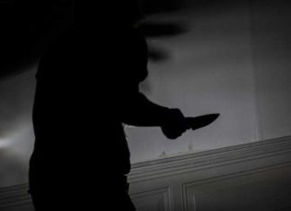 Τραγωδία στη Θεσσαλονίκη: Γιος σκότωσε την 71χρονη μητέρα του