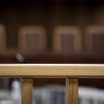 Βαριές ποινές: Εταζαν σε καταθέτες λογαρισμούς στην Ελβετία Βαριές ποινές: Εταζαν σε καταθέτες λογαρισμούς στην Ελβετία