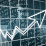 Ανοδικά κινούνται οι ευρωπαϊκές αγορές Ανοδικά κινούνται οι ευρωπαϊκές αγορές