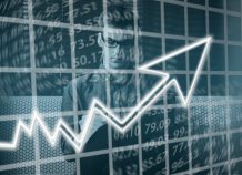 Ανοδικά κινούνται οι ευρωπαϊκές αγορές Ανοδικά κινούνται οι ευρωπαϊκές αγορές