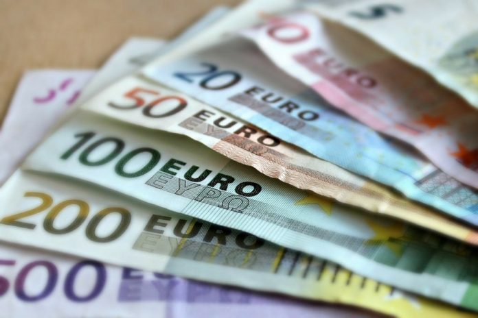 Χρηματαγορά και Ομόλογα (2/07/2018)